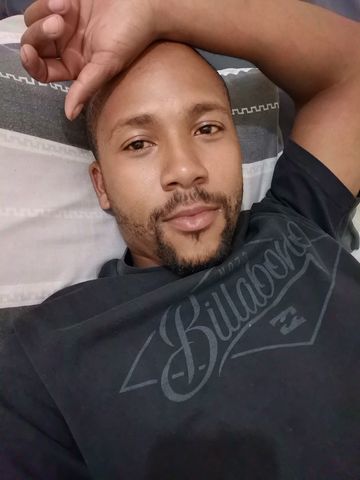 Rooikos is Single in Johannesburg, Gauteng