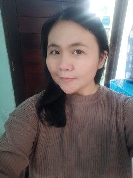 mariamagdalena31