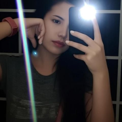 Atiksilabantio