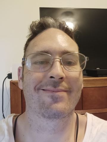 wwjd34 is Single in Palm Harbor, Florida, 3