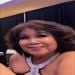 Celiah is Single in Beaumont, California