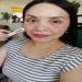 Michelleeb81 is Single in Cagayan de Oro City, Bukidnon