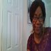 emmanuella3194 is Single in houston, Texas