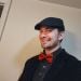 SamuelRonan is Single in Boise, Idaho, 6