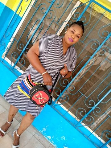 Omoh112