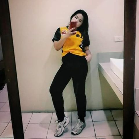 itsangela31