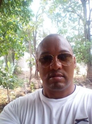 Craigi