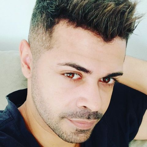 Ggonzaga22