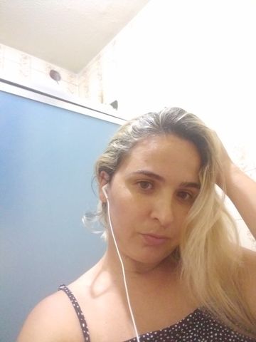 gisarj2021