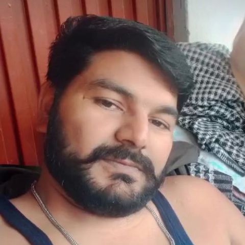 SHAMBHATTI