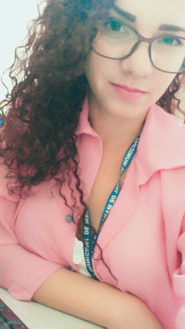 Raquel_for