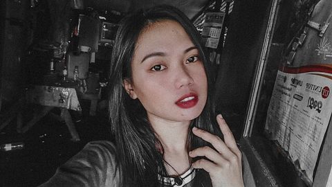 cherliemae