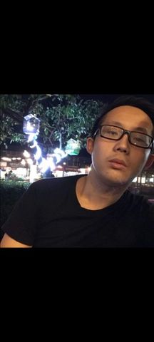 Kevineliash