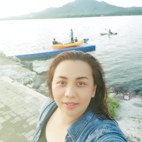 AngelaMamahit