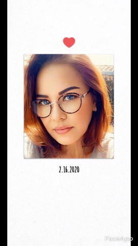 lienawati