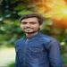 JoshNayyer is Single in carbondale, Punjab