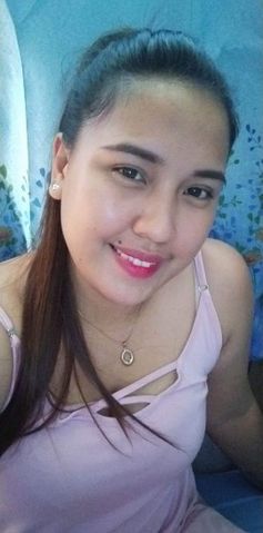 nicole072214