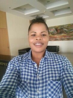 Mwewamap