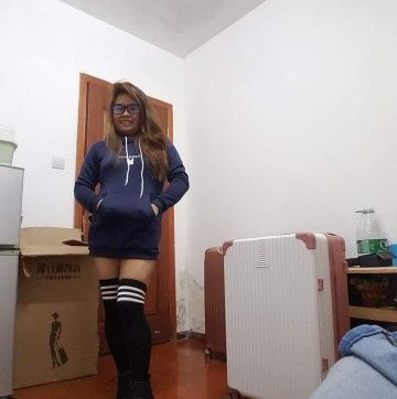 Annskie08