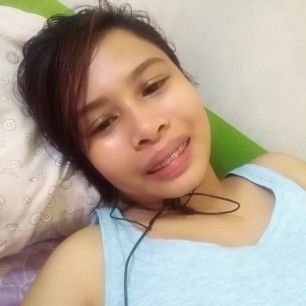 JoLic is Single in Bautista, Pangasinan