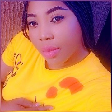 Ijeoma459
