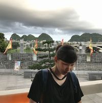 JeanWu