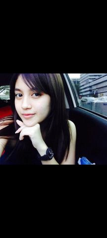 Mayaitumaya321