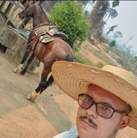 Thiago_adv2020