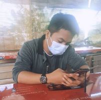 Adit97