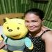 Jeankelly is Single in Butuan City, Agusan del Norte, 1