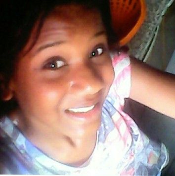 yasmim227890