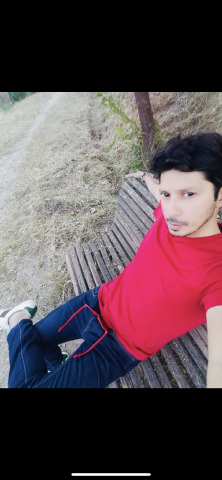 Jon_8