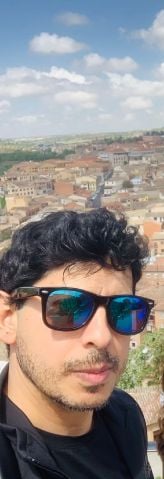 Jon_8