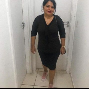 Rosinete