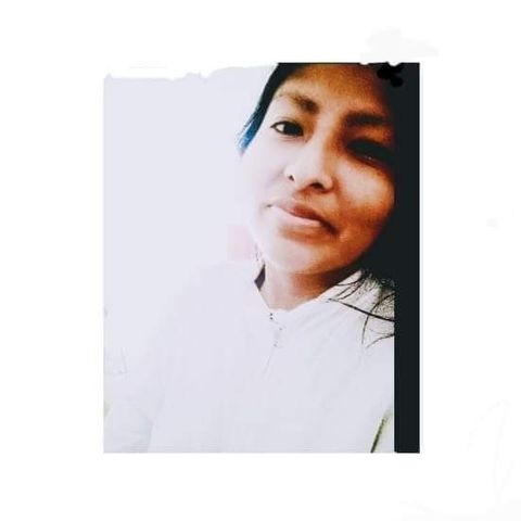 DianaPilar