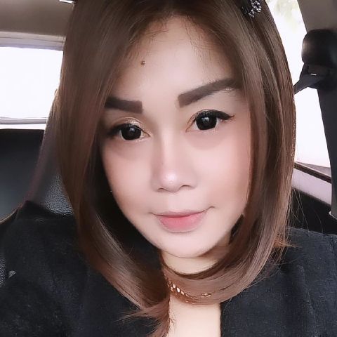 Nayaka
