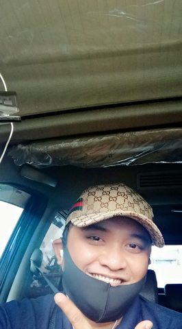 Edu46 is Single in Kota Bekasi, Jawa Barat (Djawa Barat), 3