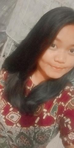 Adeputri