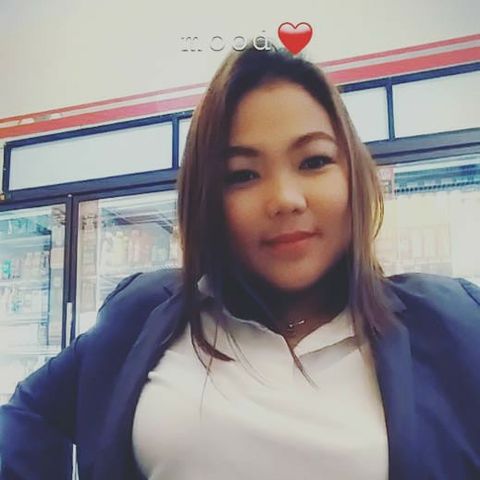 Lanjie