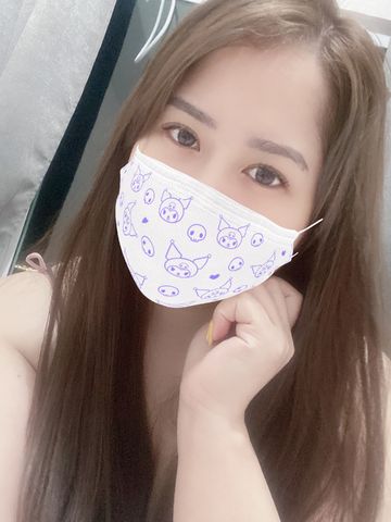 xiaojho02