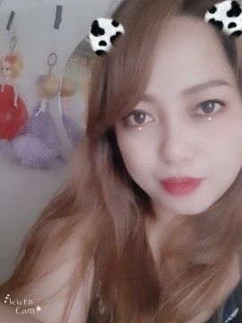 Sammira