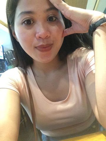 annamarie104