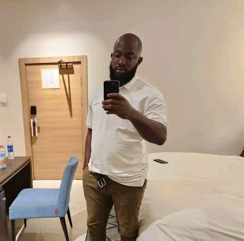 Chibuike44