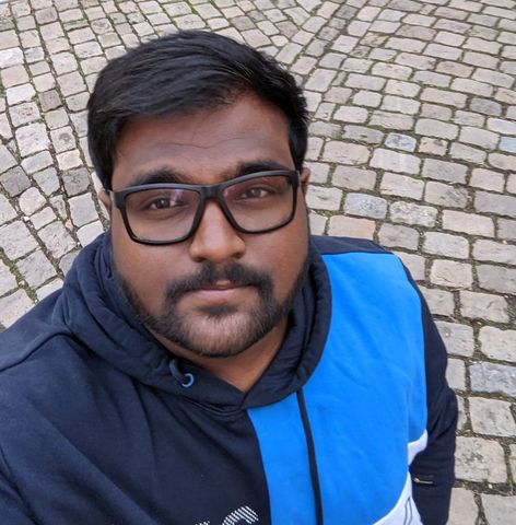 Jayasooriya96