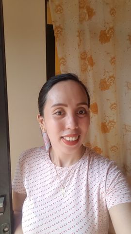 ellieheredz