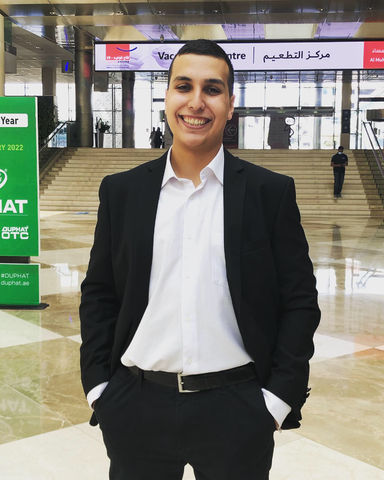 IssamHaddad