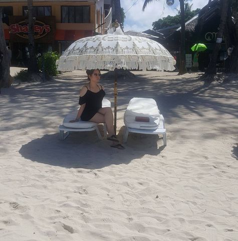 AnnMaySaltpeter