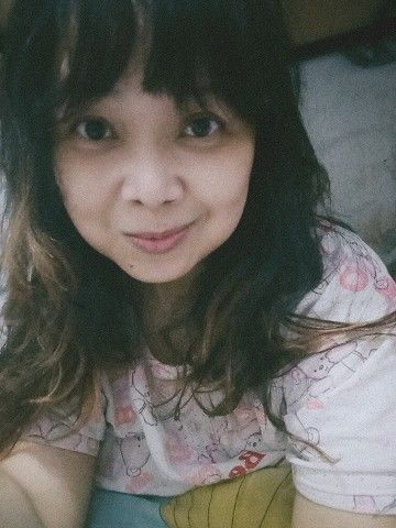 MamoChan