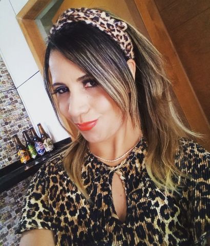Marisantos