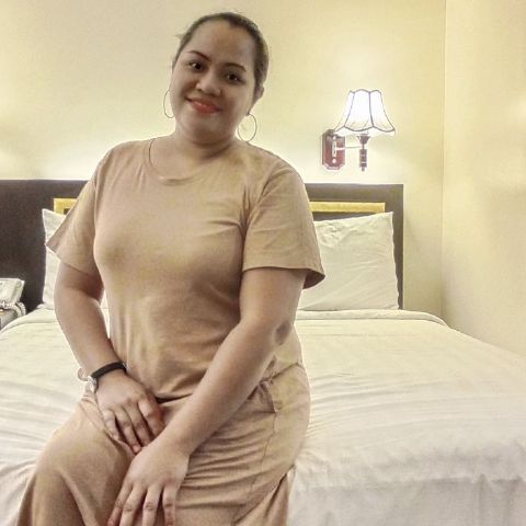 Sharene is Single in Rosario, Batangas, 4